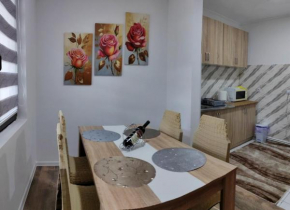 Apartman Ivezić